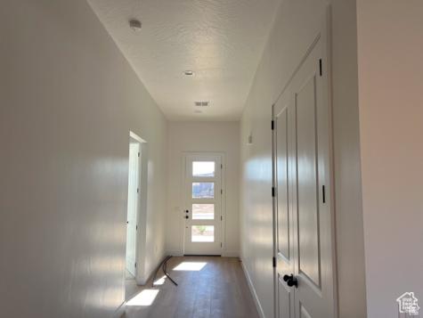 625 S Savio Drive St. George UT 84770