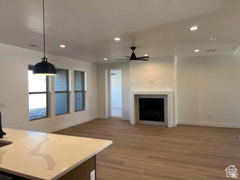 625 S Savio Drive St. George UT 84770