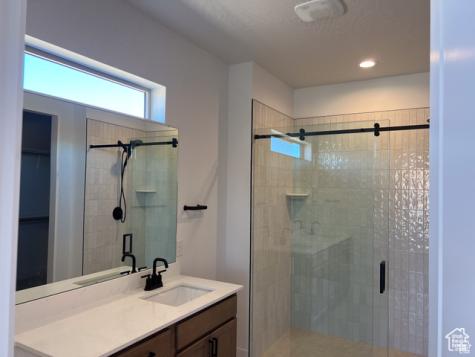 625 S Savio Drive St. George UT 84770