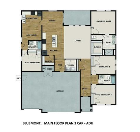 625 S Savio Drive St. George UT 84770