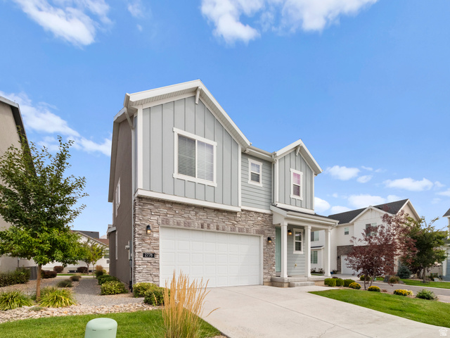 2778 N 930 W Lehi UT 84043