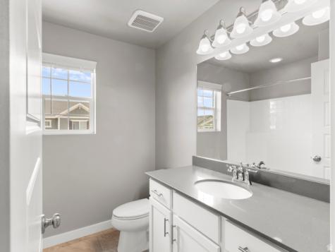 2778 N 930 W Lehi UT 84043