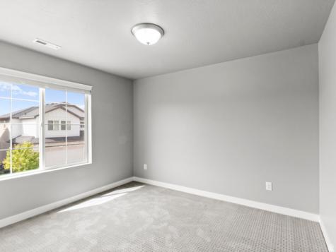 2778 N 930 W Lehi UT 84043