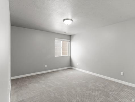 2778 N 930 W Lehi UT 84043