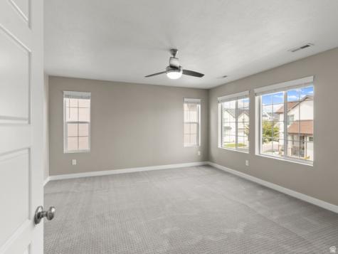 2778 N 930 W Lehi UT 84043