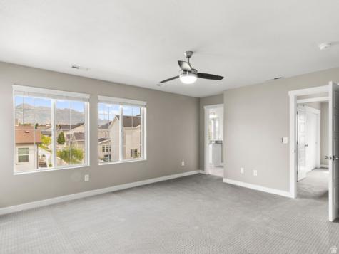 2778 N 930 W Lehi UT 84043