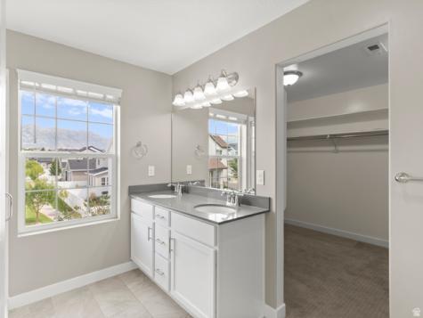 2778 N 930 W Lehi UT 84043
