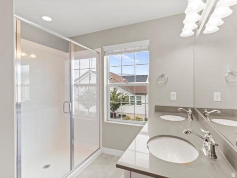2778 N 930 W Lehi UT 84043