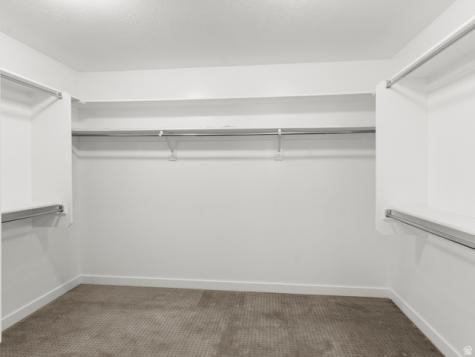2778 N 930 W Lehi UT 84043