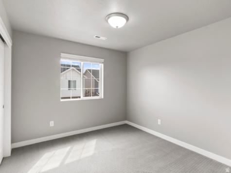 2778 N 930 W Lehi UT 84043
