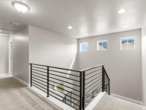 2778 N 930 W Lehi UT 84043