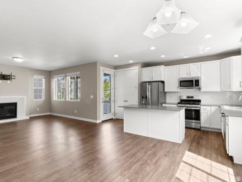2778 N 930 W Lehi UT 84043
