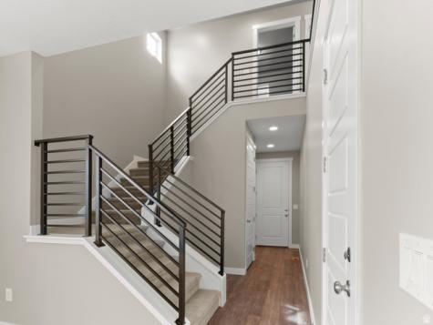 2778 N 930 W Lehi UT 84043