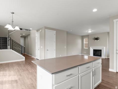 2778 N 930 W Lehi UT 84043