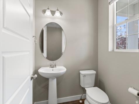 2778 N 930 W Lehi UT 84043