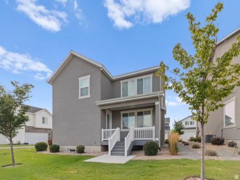 2778 N 930 W Lehi UT 84043