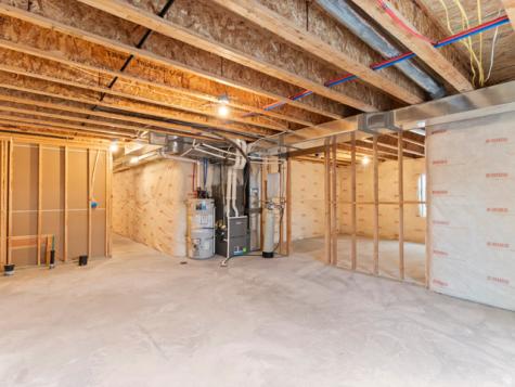 2778 N 930 W Lehi UT 84043