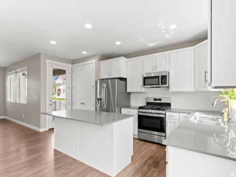 2778 N 930 W Lehi UT 84043