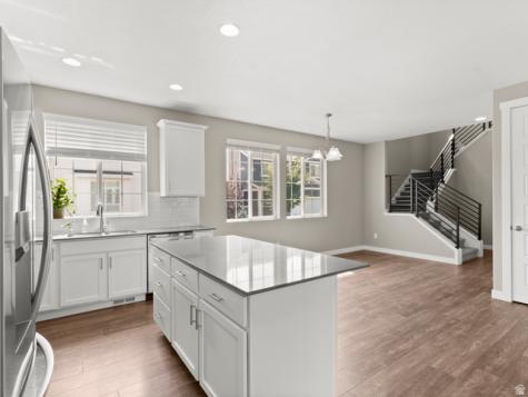 2778 N 930 W Lehi UT 84043