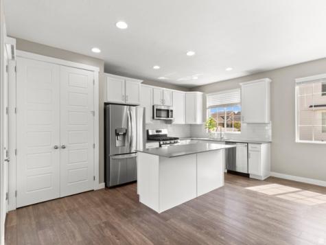 2778 N 930 W Lehi UT 84043