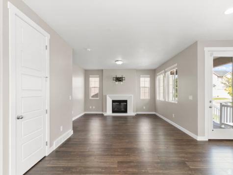 2778 N 930 W Lehi UT 84043