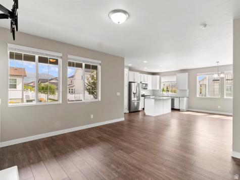2778 N 930 W Lehi UT 84043