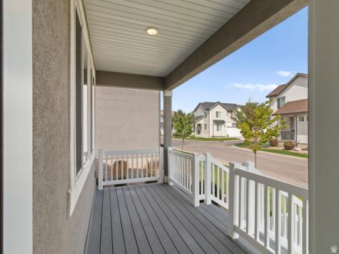 2778 N 930 W Lehi UT 84043