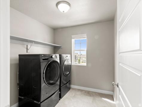 2778 N 930 W Lehi UT 84043