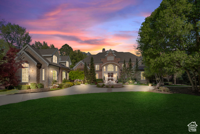 2062 E Walker Lane Holladay UT 84117
