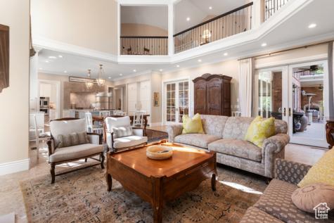 2062 E Walker Lane Holladay UT 84117