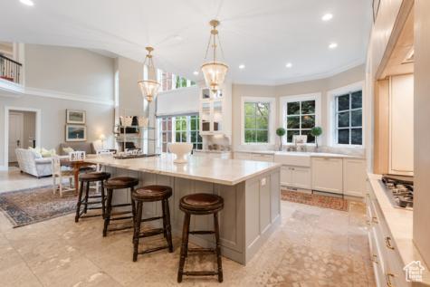 2062 E Walker Lane Holladay UT 84117