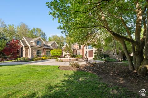 2062 E Walker Lane Holladay UT 84117