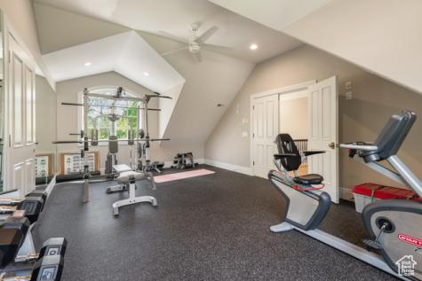 2062 E Walker Lane Holladay UT 84117
