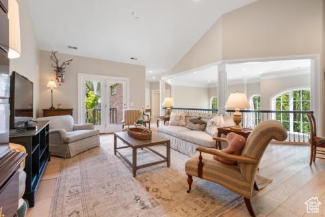 2062 E Walker Lane Holladay UT 84117