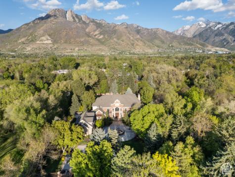 2062 E Walker Lane Holladay UT 84117
