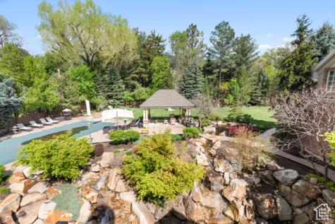 2062 E Walker Lane Holladay UT 84117