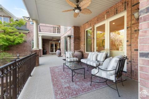 2062 E Walker Lane Holladay UT 84117