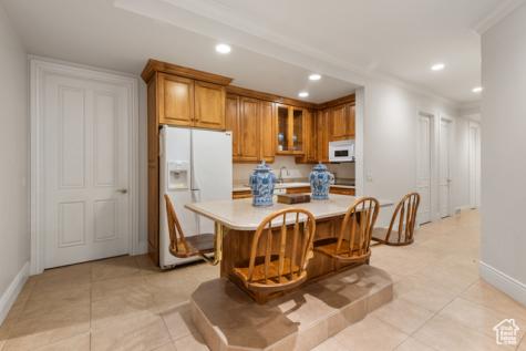 2062 E Walker Lane Holladay UT 84117