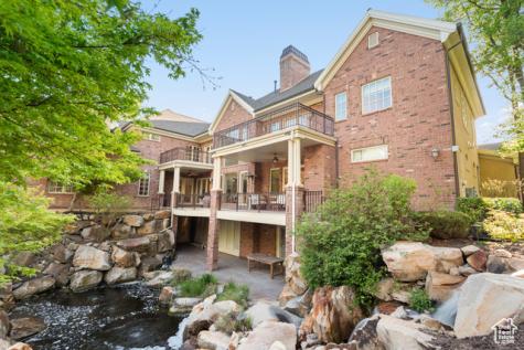 2062 E Walker Lane Holladay UT 84117