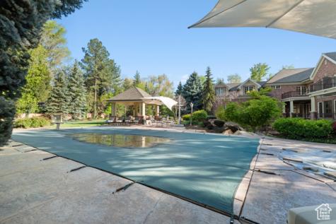2062 E Walker Lane Holladay UT 84117