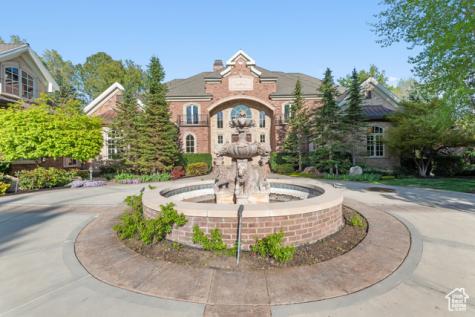 2062 E Walker Lane Holladay UT 84117