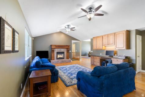 313 E Golden Pheasant Drive S Draper UT 84020