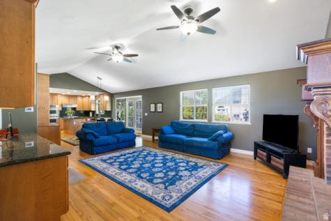 313 E Golden Pheasant Drive S Draper UT 84020