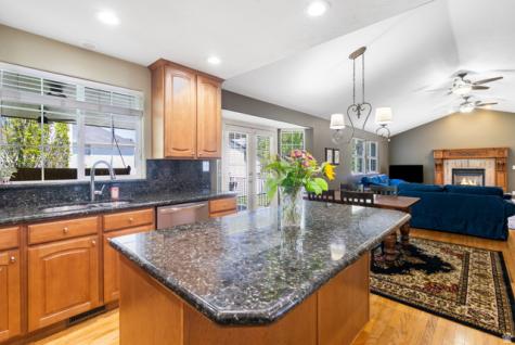 313 E Golden Pheasant Drive S Draper UT 84020