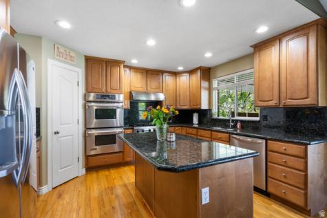 313 E Golden Pheasant Drive S Draper UT 84020