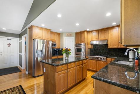 313 E Golden Pheasant Drive S Draper UT 84020
