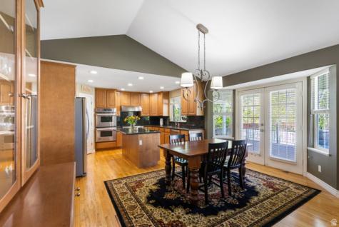 313 E Golden Pheasant Drive S Draper UT 84020