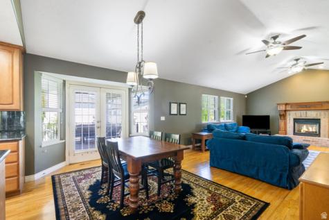 313 E Golden Pheasant Drive S Draper UT 84020