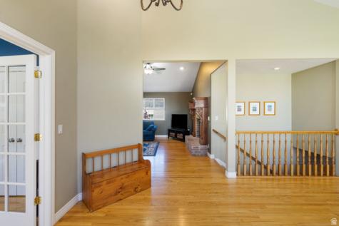 313 E Golden Pheasant Drive S Draper UT 84020