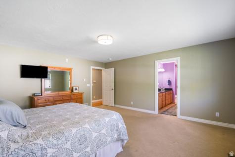 313 E Golden Pheasant Drive S Draper UT 84020
